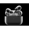 AirPods Pro 3 Leak Teases Launch and New Health Features