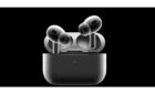 AirPods Pro 3 Leak Teases Launch and New Health Features