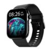 Amazon Smartwatch Drops to £24 in Huge Sale