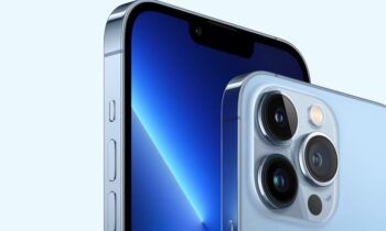 Apple Unlocks Surprise Satellite Connectivity for iPhone 13 with iOS 18.5