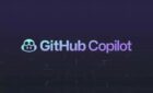 GitHub Launches New AI Coding Agent to Fix Bugs and Enhance Code