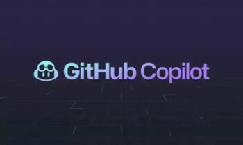GitHub Launches New AI Coding Agent to Fix Bugs and Enhance Code
