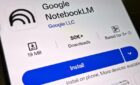 Google Launches NotebookLM Mobile App for Android and iOS Users