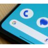 Google Messages to Add Long-Awaited ‘Unsend’ Feature, Starting with Beta Test