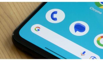 Google Messages to Add Long-Awaited ‘Unsend’ Feature, Starting with Beta Test