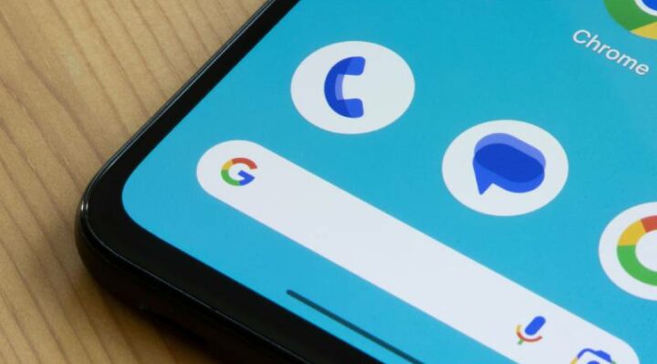 Google Messages to Add Long-Awaited ‘Unsend’ Feature, Starting with Beta Test