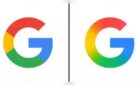 Google Refreshes Iconic ‘G’ Logo with Gradient Update After Nearly 10 Years