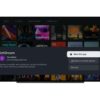 Google TV Apps Will Start Showing Pop-Ups Asking for Ratings