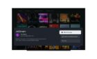 Google TV Apps Will Start Showing Pop-Ups Asking for Ratings