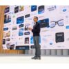 Google Bets Big on AI Mode and Smart Glasses to Reinvent Search