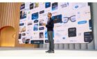 Google Bets Big on AI Mode and Smart Glasses to Reinvent Search