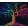 Google’s AlphaEvolve Revolutionizes Algorithm Creation with AI