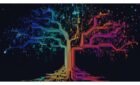 Google’s AlphaEvolve Revolutionizes Algorithm Creation with AI