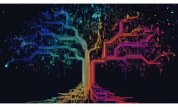 Google’s AlphaEvolve Revolutionizes Algorithm Creation with AI
