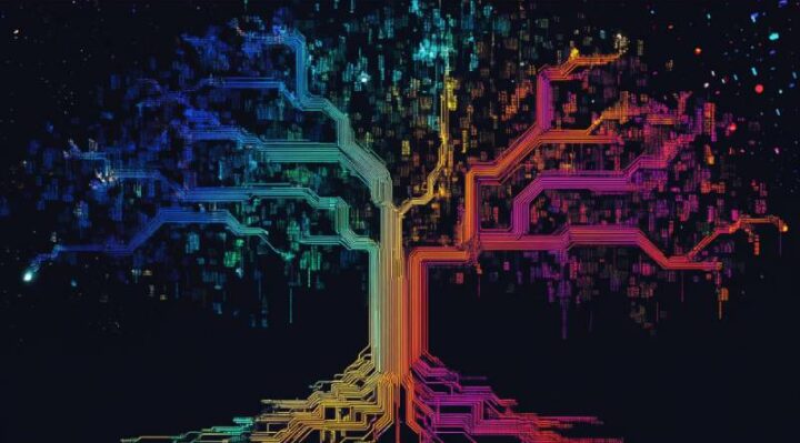 Google's AlphaEvolve Revolutionizes Algorithm Creation with AI