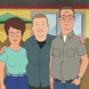 King of the Hill Revival: First Look, Cast Revealed & Streaming Info