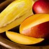 Mango Seeds: 7 Unexpected Ways They Boost Your Health