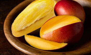 Mango Seeds: 7 Unexpected Ways They Boost Your Health