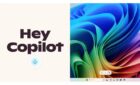 Microsoft Tests “Hey Copilot” Voice Activation in Windows 11