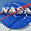 NASA Budget Puts Artemis Program and Global Plans at Risk