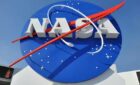 NASA Budget Puts Artemis Program and Global Plans at Risk