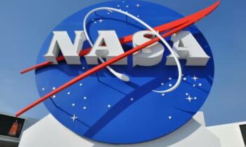 NASA Budget Puts Artemis Program and Global Plans at Risk