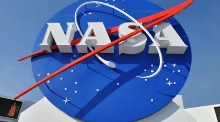 NASA Budget Puts Artemis Program and Global Plans at Risk
