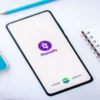 PhonePe UPI Outage During Cybersecurity Drill