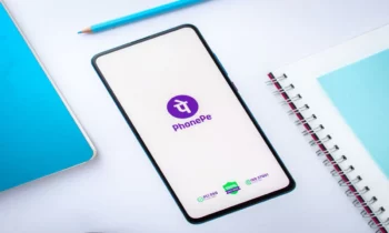 PhonePe UPI Outage During Cybersecurity Drill