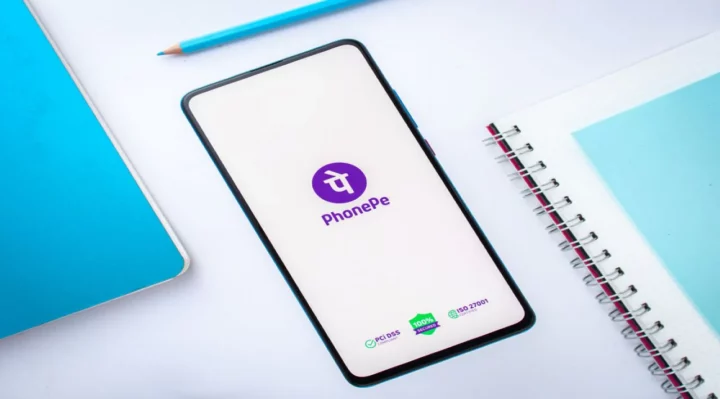 PhonePe UPI Outage During Cybersecurity Drill