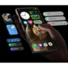 Samsung’s Android 16-Based One UI 8 Arrives This Summer for Galaxy Phones