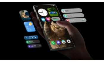 Samsung’s Android 16-Based One UI 8 Arrives This Summer for Galaxy Phones
