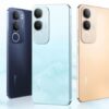 Vivo Y29 Launch: Price and Specifications
