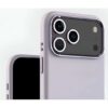 iPhone 17 Pro: 10 New Features Apple Might Introduce in 2025