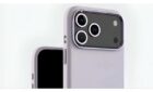 iPhone 17 Pro: 10 New Features Apple Might Introduce in 2025
