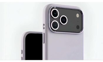 iPhone 17 Pro: 10 New Features Apple Might Introduce in 2025