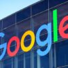Google Introduces the AI Edge Gallery App for Using AI Models on Devices