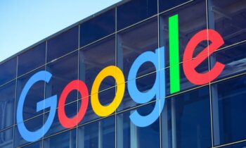 Google Introduces the AI Edge Gallery App for Using AI Models on Devices
