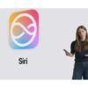 Apple Confirms AI-Powered Siri Was Real—Set to Launch in 2026