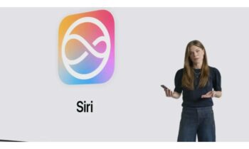 Apple Confirms AI-Powered Siri Was Real—Set to Launch in 2026