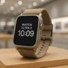 Apple Watch Ultra 3 Set to Launch in 2025 After Two-Year Gap