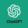 ChatGPT Gets Cloud Access and Can Read Your Drive and Dropbox Files