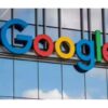 Google Cloud Outage Affects Major Services Worldwide; Now Resolved