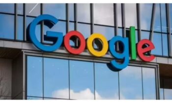 Google Cloud Outage Affects Major Services Worldwide; Now Resolved