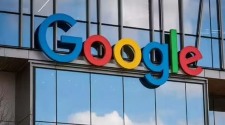 Google Cloud Outage Affects Major Services Worldwide