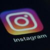 Instagram Tests Reposts Feature to Boost Content Sharing