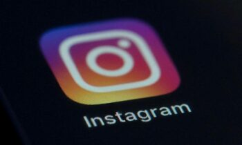 Instagram Tests Reposts Feature to Boost Content Sharing