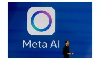 Meta Reportedly in Talks to Invest Billions in Scale AI