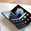 Samsung is set to Introduce the “Ultra” Foldable in 2025