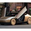 Tesla’s Robotaxi Launch in Austin Signals Make-or-Break Moment for Musk’s Vision